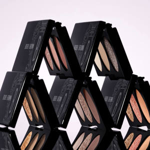 Bobbi Brown Essential Eyshadow Trio